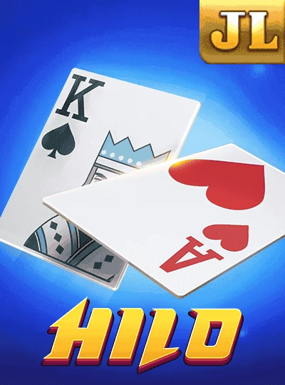 kaj9