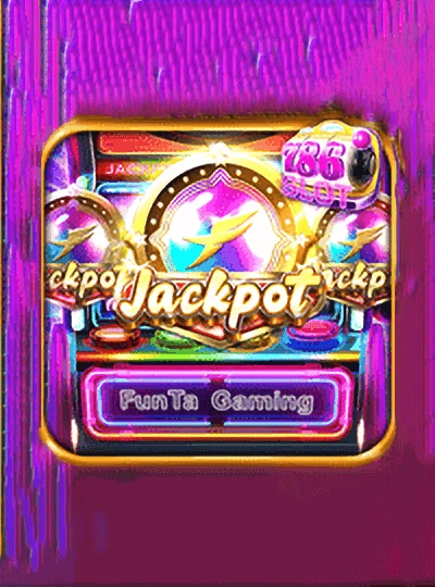 kaj9 new game