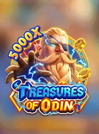 kaj9 new game