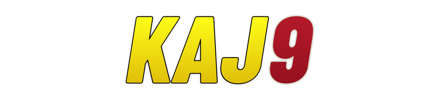 kaj9